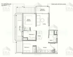 The Reef At King’s Dock (D4), Condominium #568830021